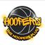 The Hoopers Plug