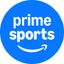 Sports on Prime