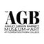 Ashley Gibson Barnett Museum of Art | Lakeland FL