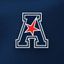 American Conference