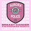 Aurora Illinois Police Department | Aurora IL