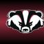 Beebe High School | Beebe AR