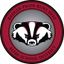 Beebe School District
