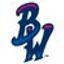 Pensacola Blue Wahoos