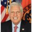 Bruce Blakeman for Governor - Make New York Affordable