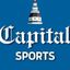 Capital Gazette Sports