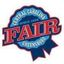 Central Carolina Fair | Greensboro NC