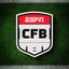 College Football on ESPN
