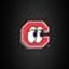 Chattanooga Lookouts