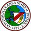 Coatesville Area School District