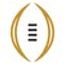 College Football Playoff