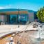Dignity Health Arena, Theater and Convention Center | Bakersfield CA