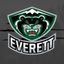 Everett Silvertips Hockey Club | Everett WA
