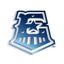 Round Rock Express | Round Rock TX