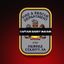 Fairfax County Fire and Rescue Department | Fairfax VA