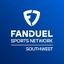 FanDuel Sports Network Southwest
