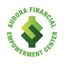 Aurora Financial Empowerment Center | Aurora IL