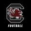 GamecockFootball