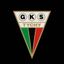 GKS Tychy | Tychy 