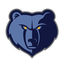 Grizz Community