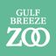 Gulf Breeze Zoo | Gulf Breeze FL
