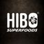 HIBO Superfoods