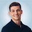 Will Harlow - HT Physio | Farnham 