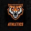 Idaho State Athletics | Pocatello ID