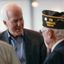 John Cornyn