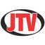 JTV | Jackson MI