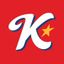 Kannapolis Cannon Ballers | Kannapolis NC