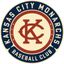 Kansas City Monarchs | Kansas City KS