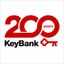 KeyBank