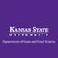 Department of Grain and Food Science | Manhattan KS