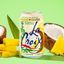 LaCroix Water | Fort Lauderdale FL
