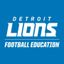 LionsFootballEdu