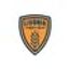 Livonia City F.C.