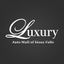 Luxury Auto Mall of Sioux Falls | Sioux Falls SD