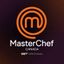 MasterChef Canada