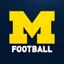 Michigan Football