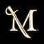 Millersville University Athletics