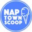 Naptown Scoop | Annapolis MD