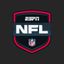 NFL on ESPN