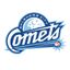 Oklahoma City Comets