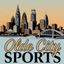 Olde City Sports