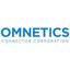 omnetics