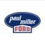 Paul Miller Ford | Lexington KY