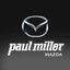 Paul Miller Mazda | Lexington KY