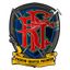 Rural Fire Tactics, LLC | Bryant AR