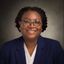 Tracy Y. Browning